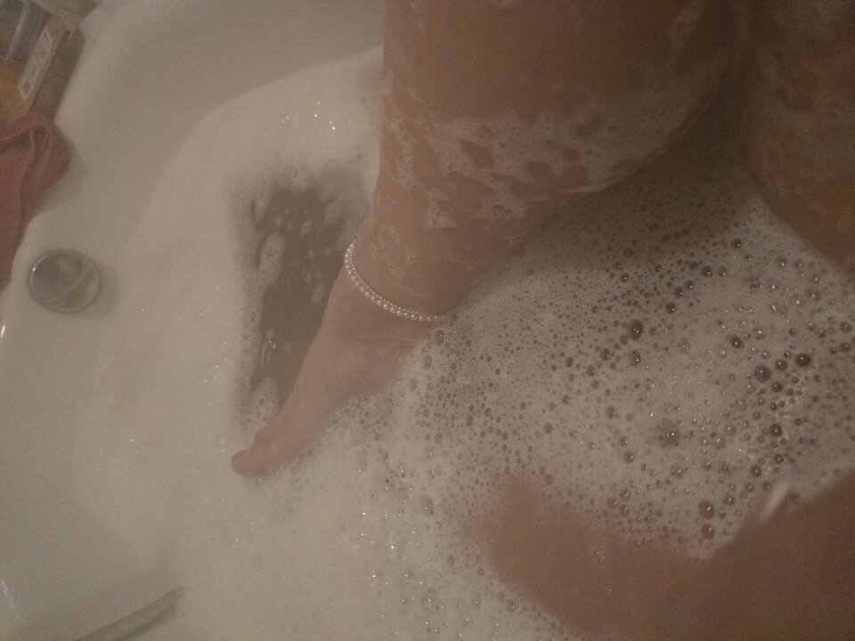 1000032542.jpg - polishmamax