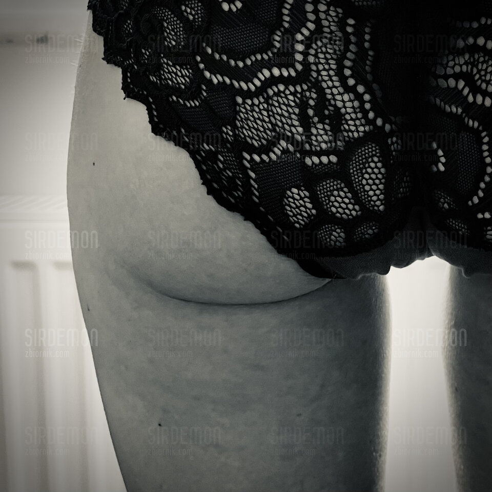 Slap it.jpeg - sirdemon