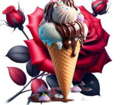 Skoro dziś jest środa