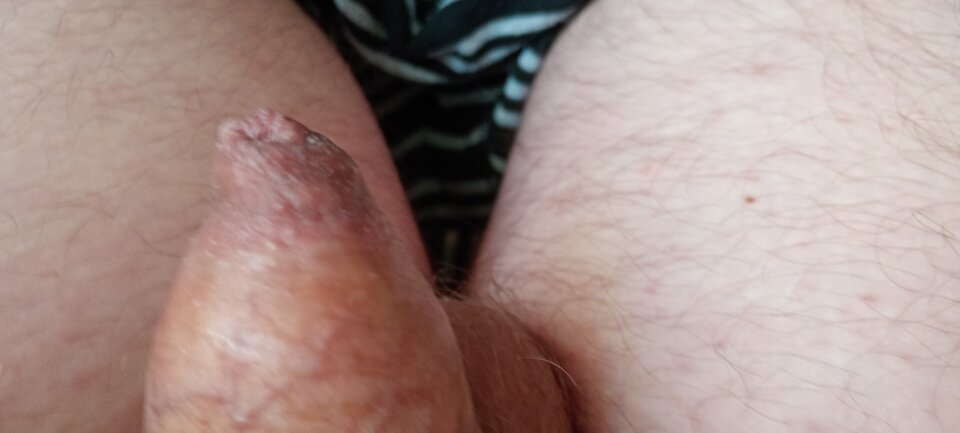 1000002002.jpg - uwielbiamfantazie