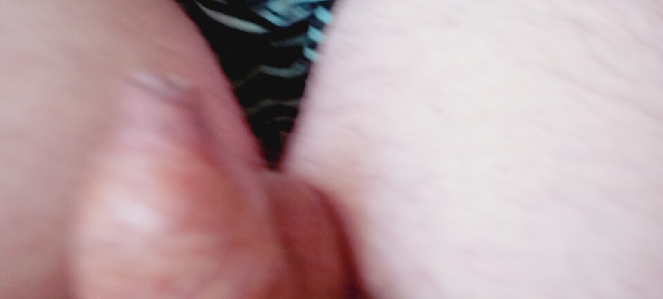 1000002005.jpg - uwielbiamfantazie