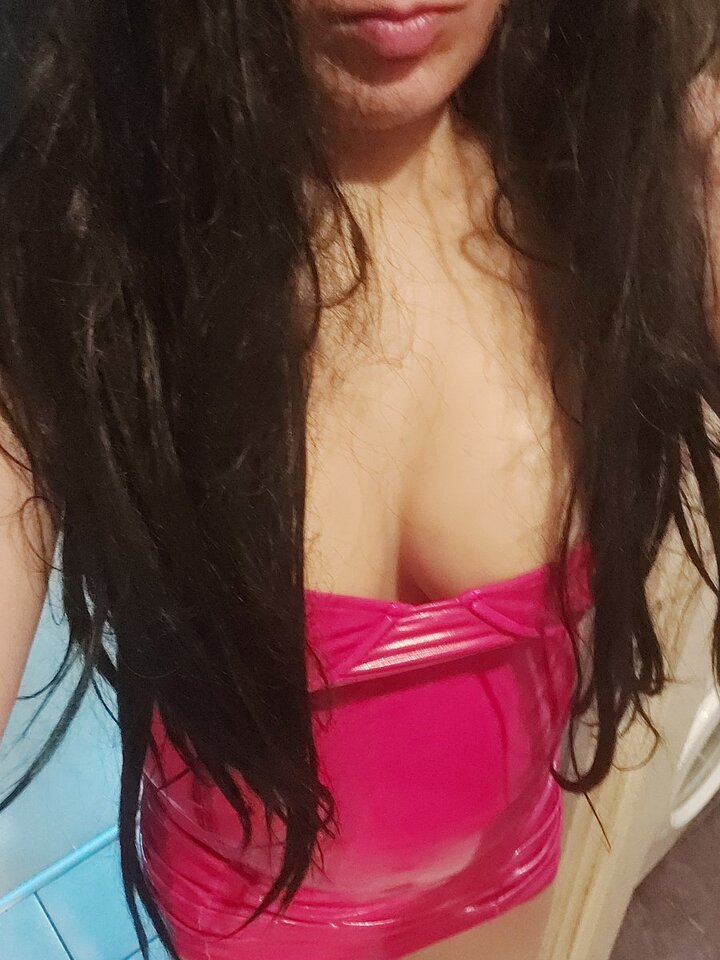 big_85e3b985217cd62aa0918ddecdfee976.jpg - SissyWhore80