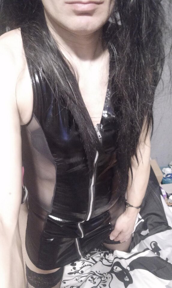 big_b94f6fe55d016b6e1b7845f23d6678fd.jpg - SissyWhore80