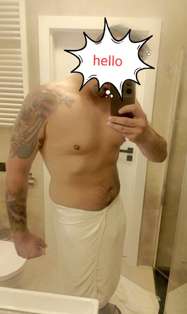 PussyFanatic69