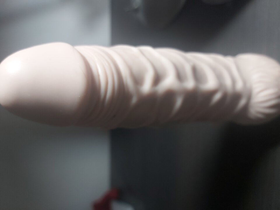 20250917_074436.jpg - Leoxxxxx