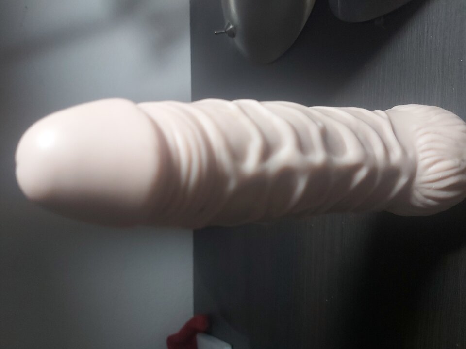 20250917_074434.jpg - Leoxxxxx