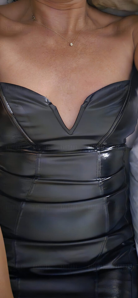 IMG-20250908-WA0005.jpg - xantia83