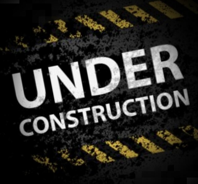 1000014465.jpg - PURPUR_ZMYSLY