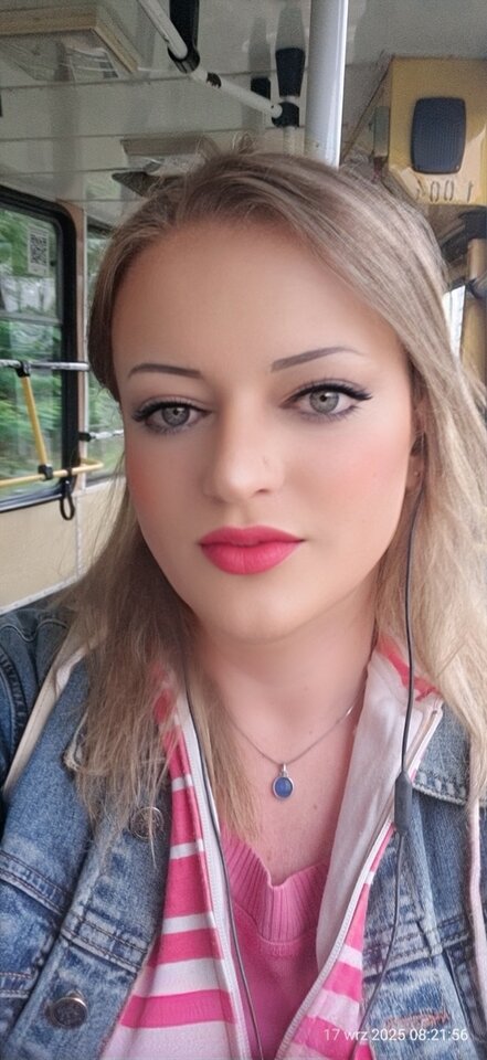 1000015417.jpg - LonaXXX