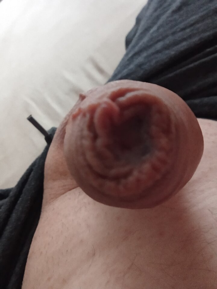 1000001635.jpg - ElMarkiz