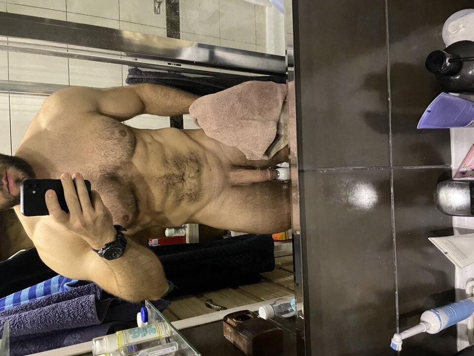 IMG_2692.jpeg - Godgavemestylee