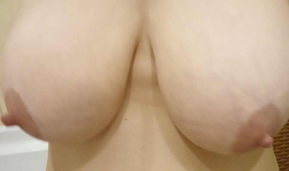 IMG_20250917_085338.jpg - Rzaniaion