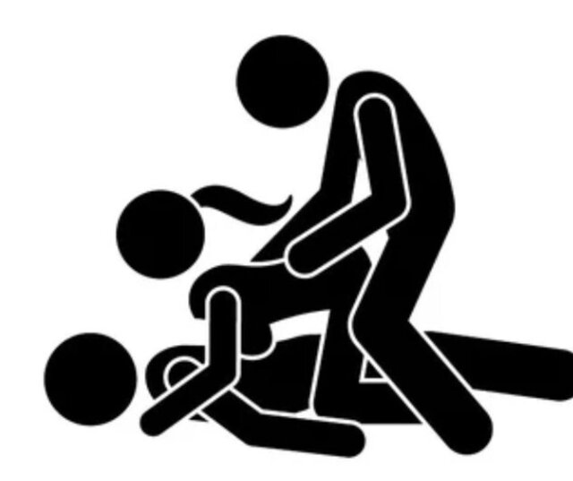 Projekt bez nazwy_20250917_090332_0000.jpg - Bartek_Hetero