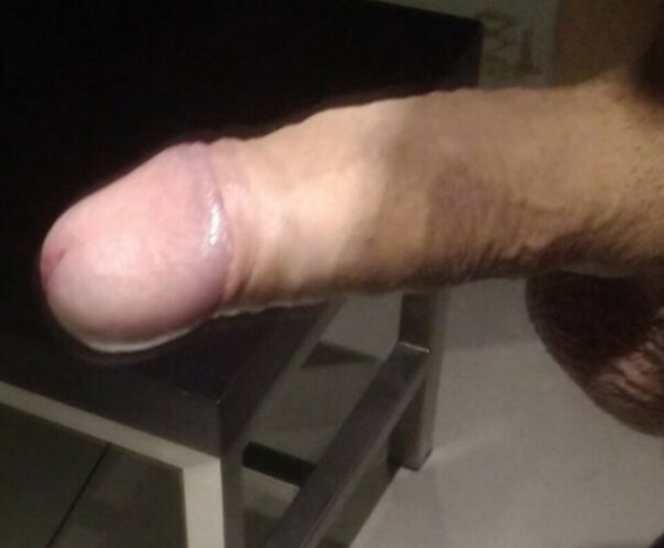 Screenshot_20250917-090743.jpg - Bartek_Hetero