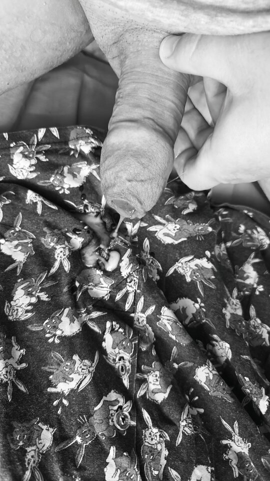 1000002530.jpg - fajnykutasek25