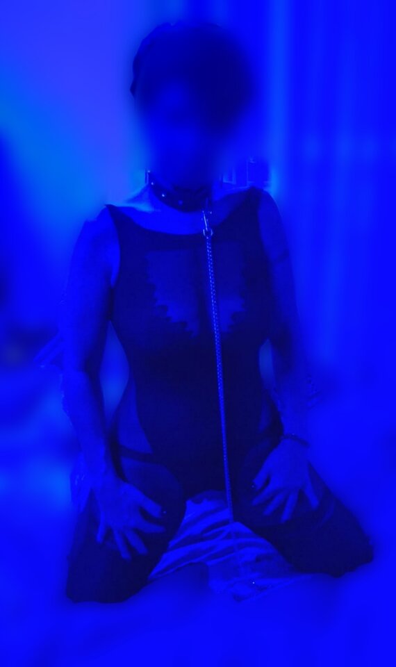 Polish_20250917_095609657.jpg - Rosaviktor