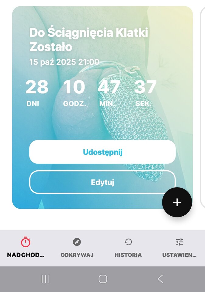 17.09.2025r. - GosiJacaa