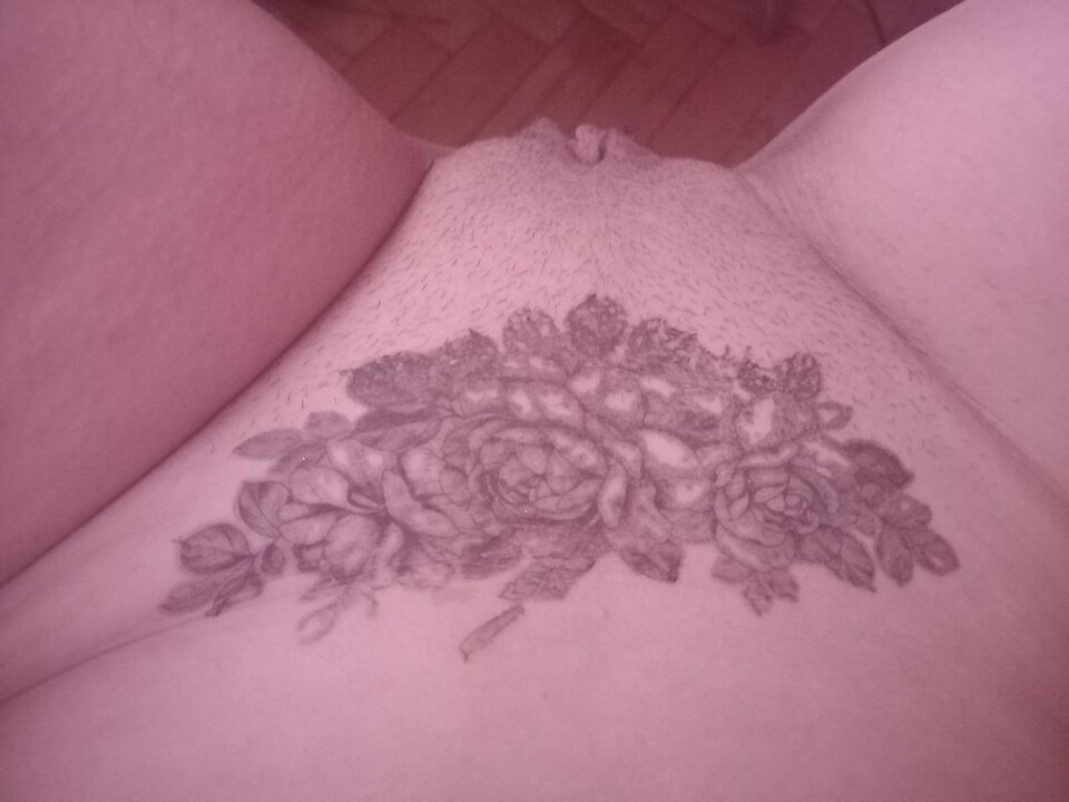 IMG_20241006_095710_574.jpg - mlodzi9391