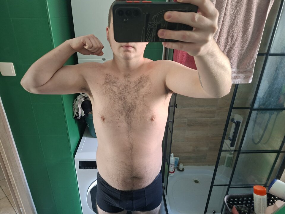 1000005649.jpg - ILOVEMILFs69