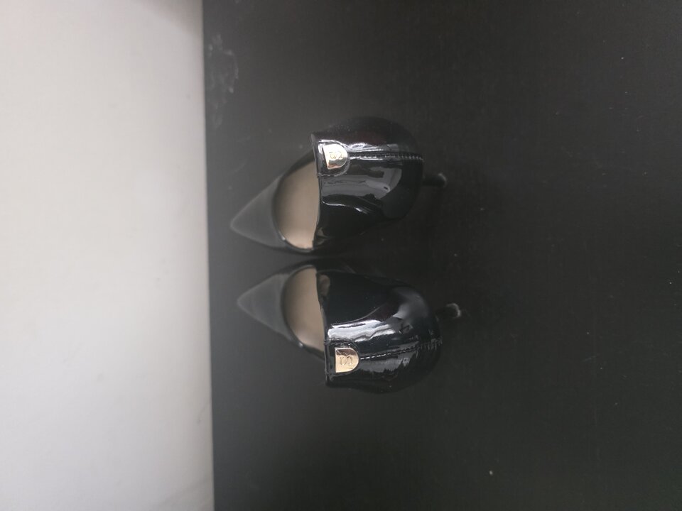 1000007972.jpg - Torrros_89