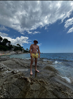 IMG_8008.jpeg