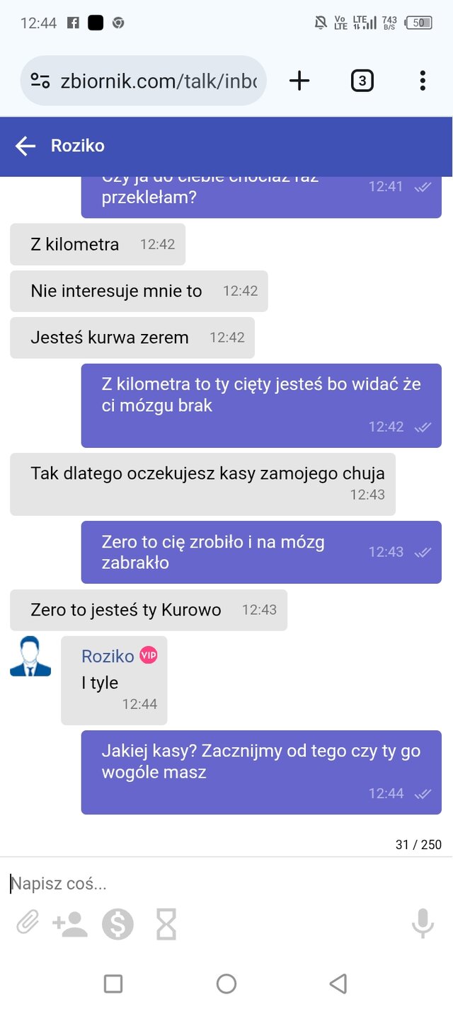 DiablicaZPieklaRodem