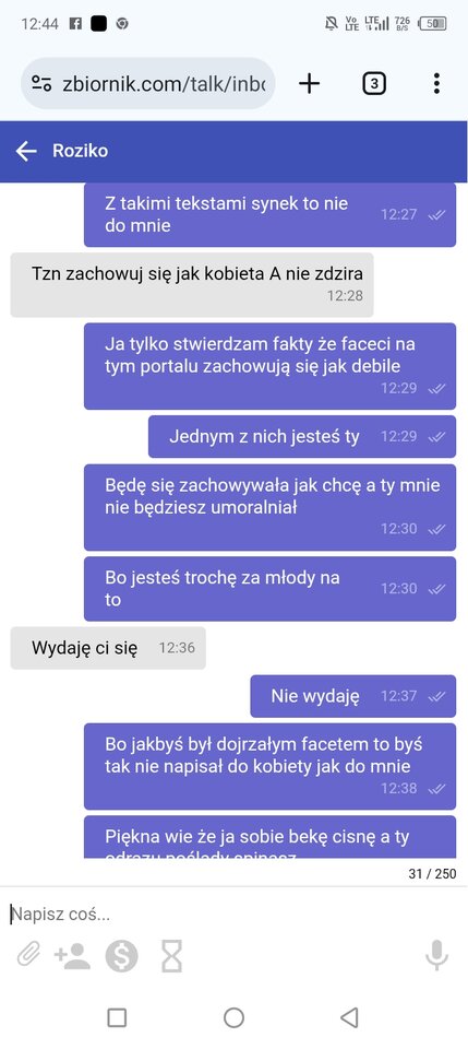 Screenshot_20250917-124429.jpg - DiablicaZPieklaRodem