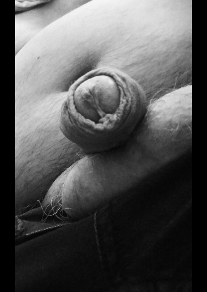 1000018275.jpg - Unisexlub66