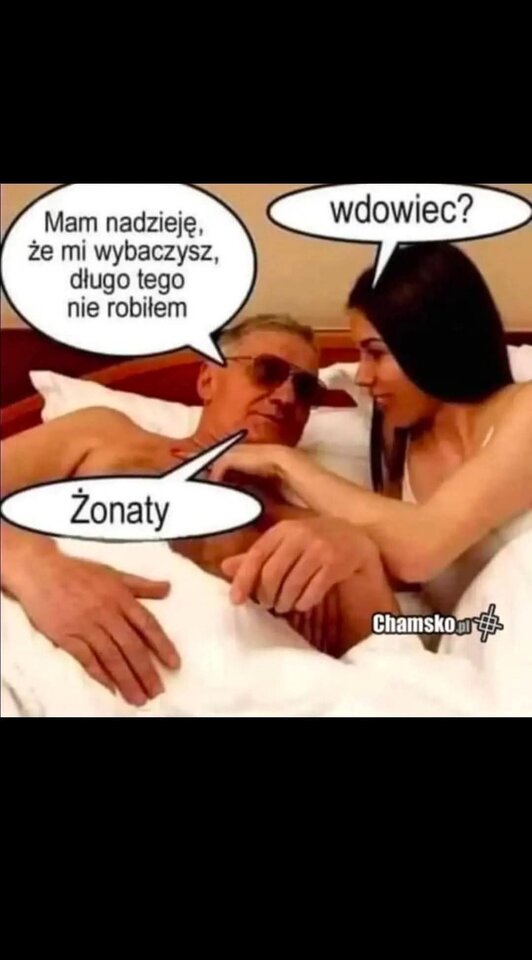 FB_IMG_1758108191822.jpg - SamaNieWiem83