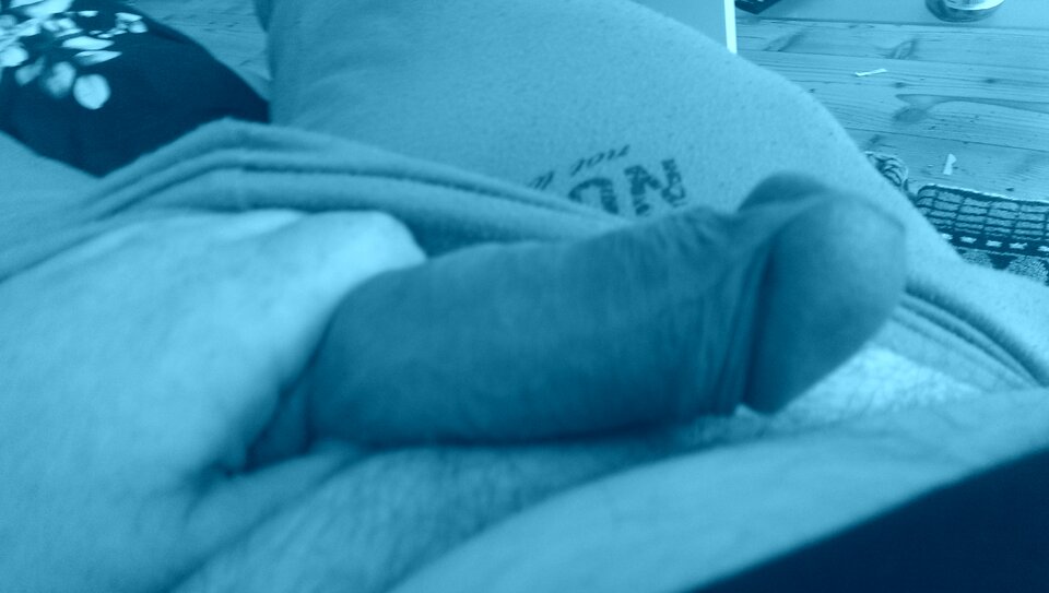 IMAG0356.jpg - Dennyq