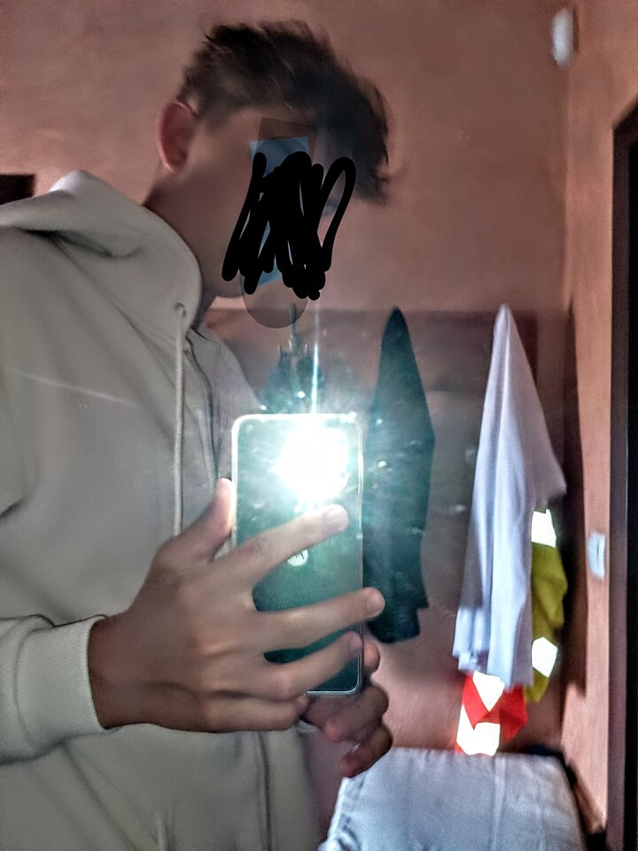 1000001648.jpg - Mlodyy8