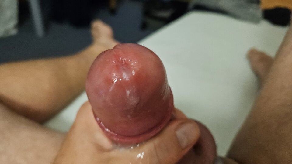 1000058869.jpg - wast79