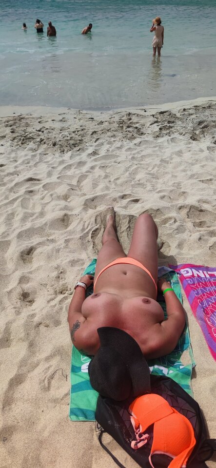 IMG_20250917_145056.jpg - szoolu