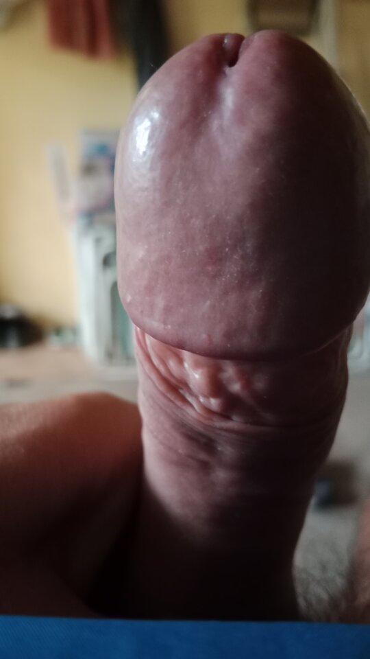 17581184129571168917577746070999.jpg - eroteooo