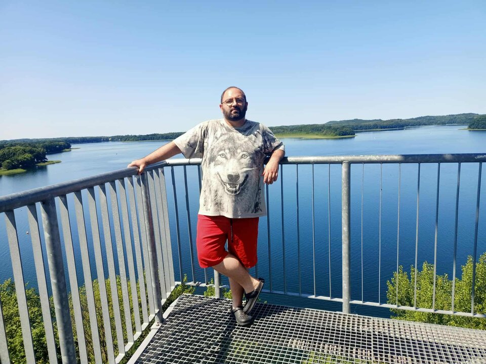 JA.jpeg - Satrok85