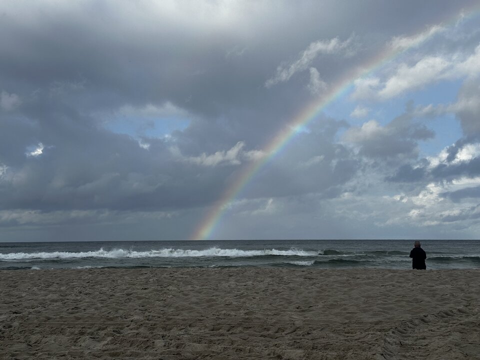 IMG_1466.jpeg - kolczyk_w_jezyku