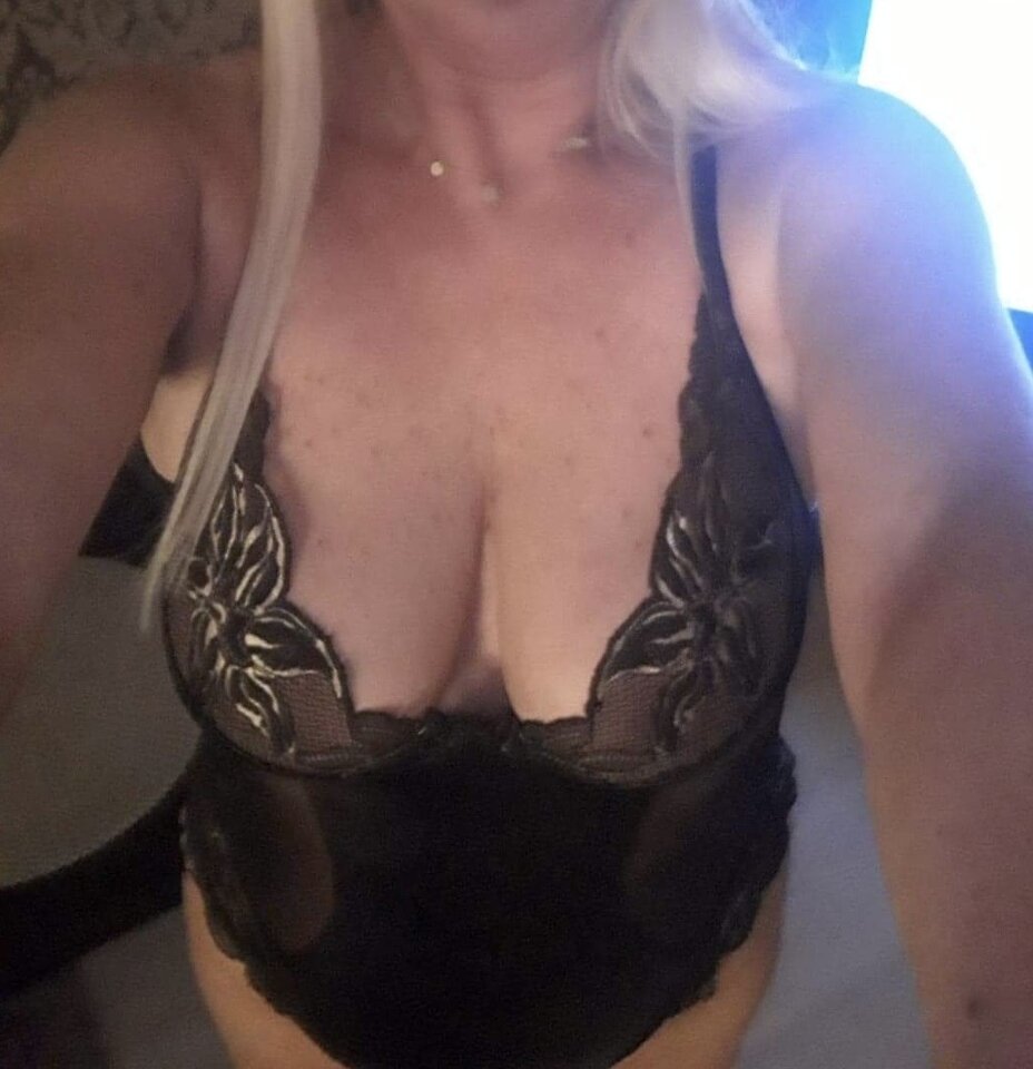 received_2368015713462784-01.jpeg - Userki