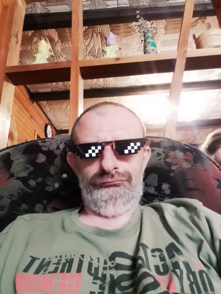 received_2481245812028875.jpeg - Popeye731