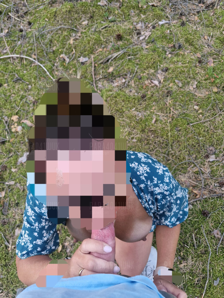 IMG-20250917-WA0040.jpg - para4041wuk