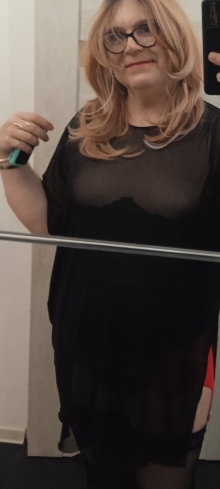 Screenshot_2025-09-17-15-47-28-452_com.miui.gallery.jpg - Madzik925