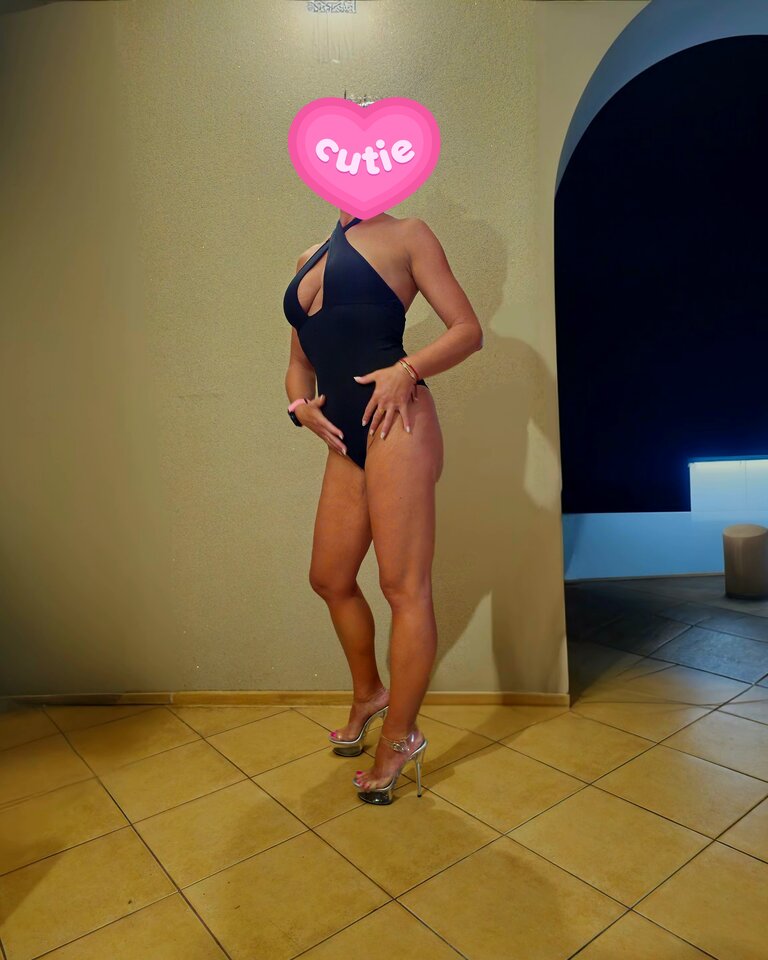 1000090054.jpg - Jeszczeniewiemyczegochcemy