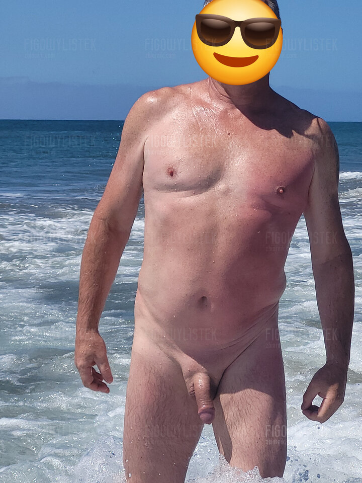 20250901_122941.jpg - Figowylistek