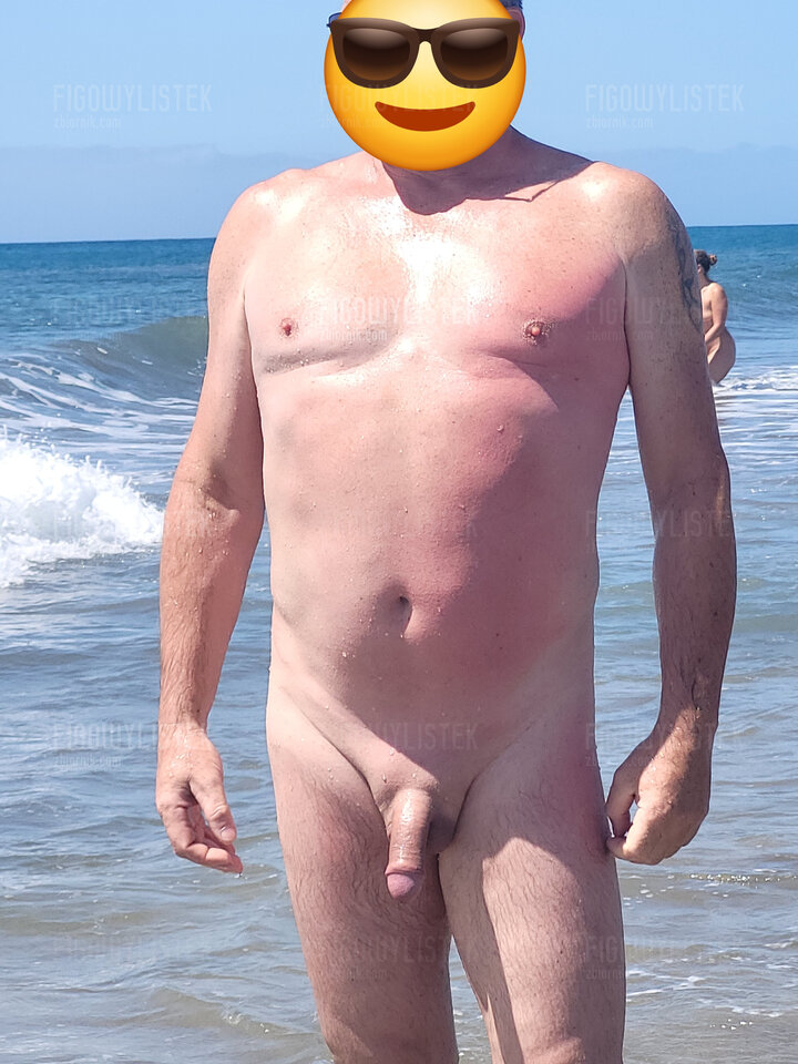 20250901_122939.jpg - Figowylistek