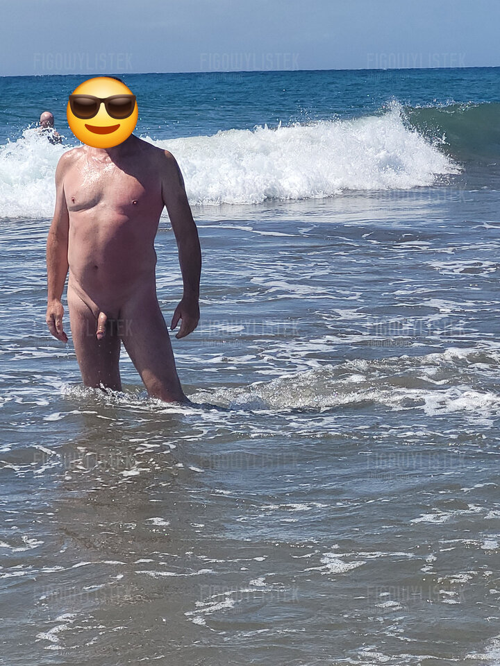 20250901_122906.jpg - Figowylistek