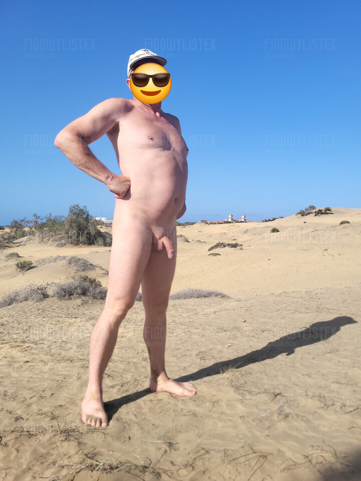 20250831_101432.jpg - Figowylistek