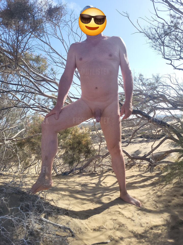 20250831_101536.jpg - Figowylistek