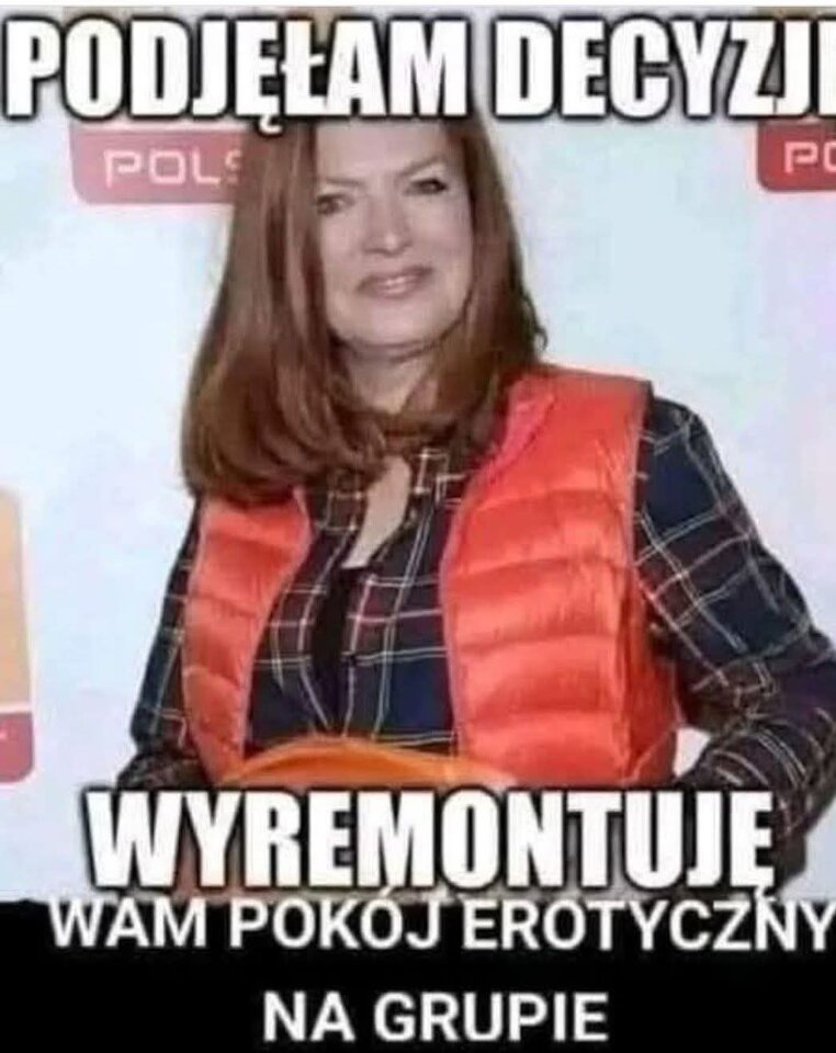 FB_IMG_1757578624874.jpg - ostraparka84841