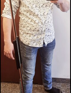 Screenshot_20250917_192941_Samsung Internet.jpg