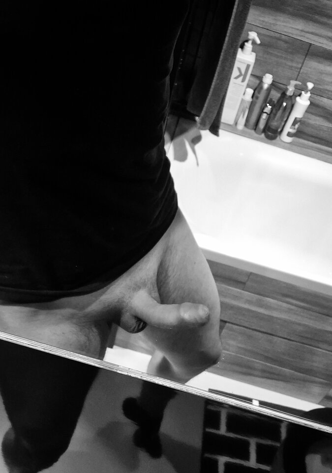 attach (1).jpeg - Mlodyldz933