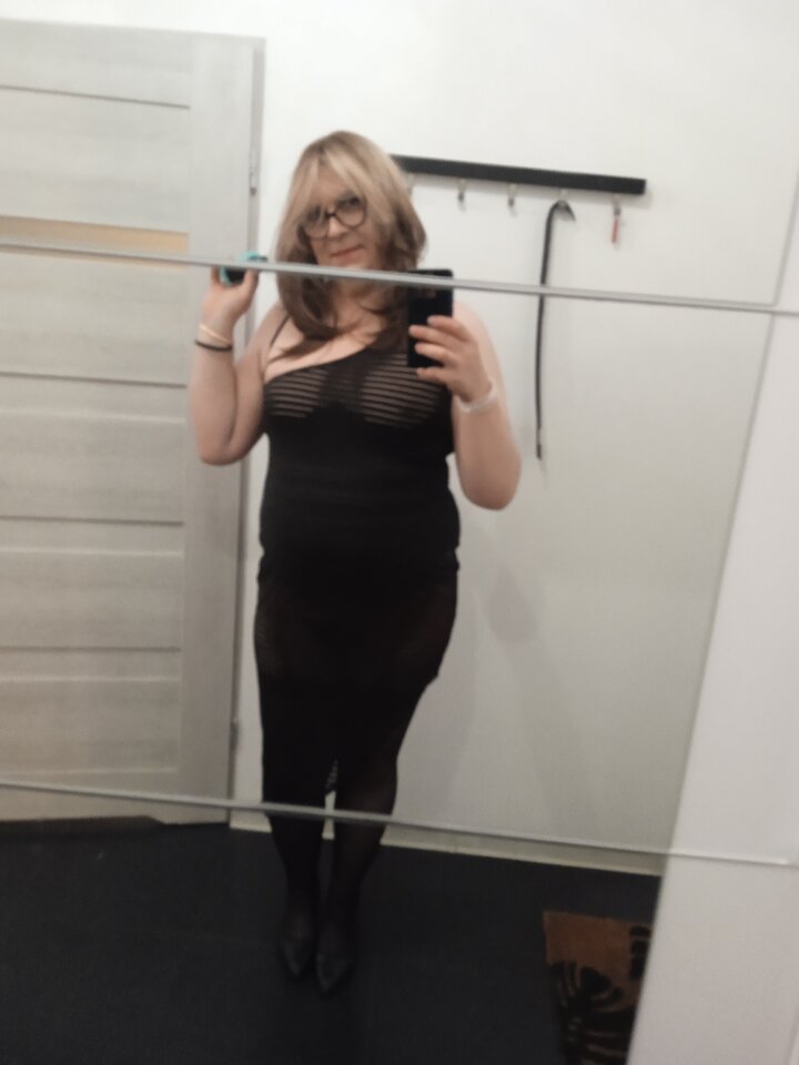 IMG_20250917_141522.jpg - Madzik925